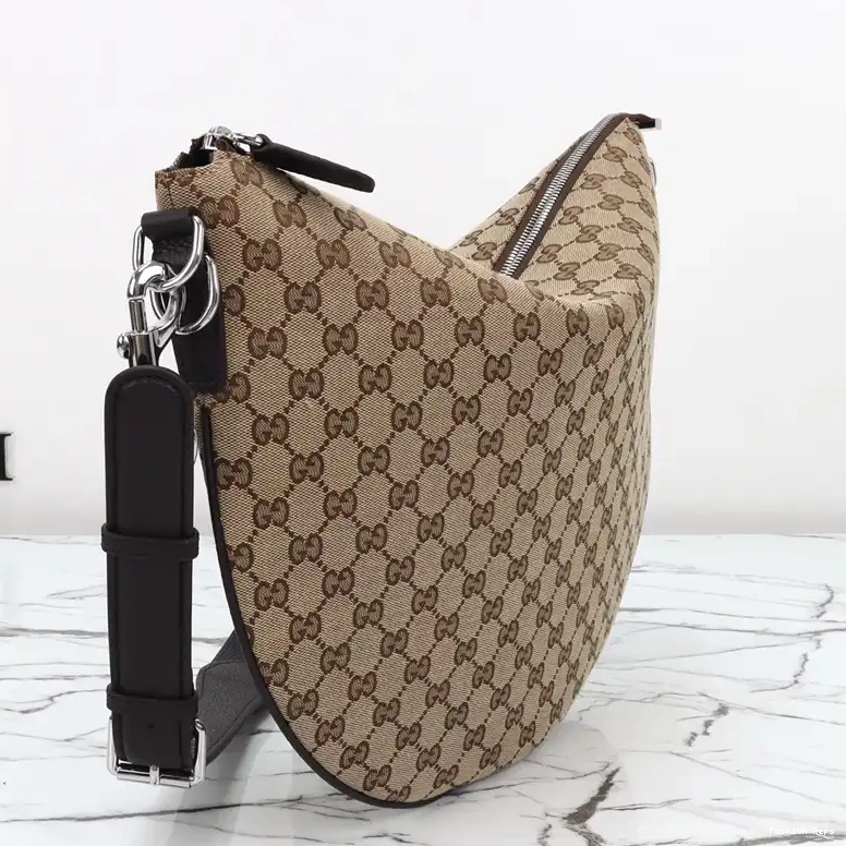 Fashion Reps 2411YA0191 Bags Gucci 0604